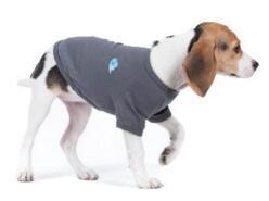 Professional Pet Clothing Dog Vest Two-legged Clothing kits