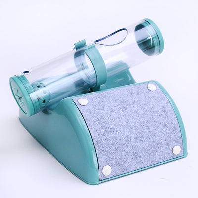 Professional Cat Self-Hi Relieving Stuffy Automatic Feeding Toy kits