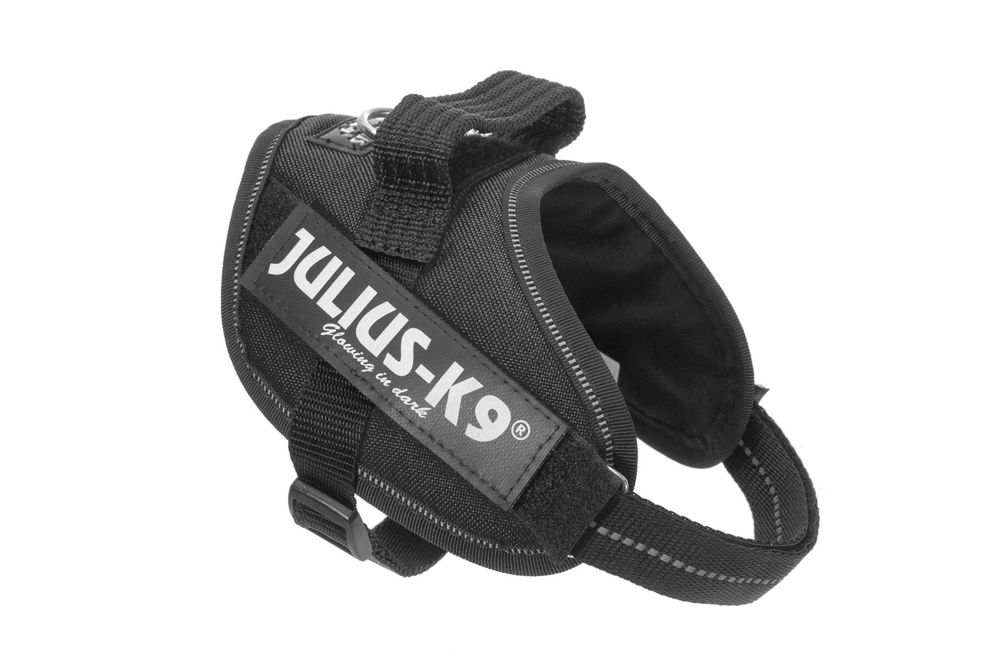 Professional Dog Supplies Can Be Customized Towing Rope For Medium And Large Dogs kits