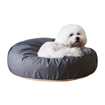 Professional Puppy Bed Pets Products For Dog Small Medium Sofa Accessories Blanket Baskets Pet Supplies Mat Fluffy Cats Bed kits